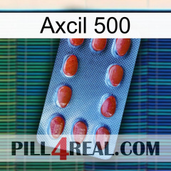 Axcil 500 06